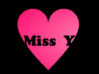 Miss you ecard- I Miss You So Much